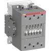 ABB 3-phase Contactor, image 
