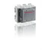 ABB 3-pole Contactor , image 