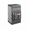 ABB XT2H 160 BREAKING PART 4p F F, image 