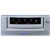 Luminous Josh 8000 45-55 Hz 230 V Home UPS, image 