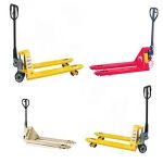 Pallet_Truck