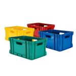 Plastic_Crates