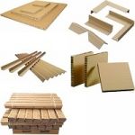 Protective_Packaging_Products_stock2cart