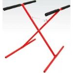 Stand_Racks_stock2cart