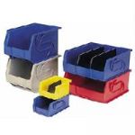 Industrial_Bins
