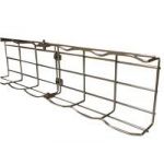 cable-tray-stock2cart