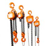 chain_pulley_block_stock2cart