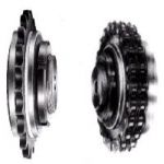 couplings-stock2cart