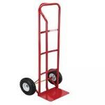 hand-truck-stock2cart