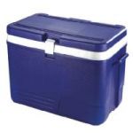 ice-box-stock2cart