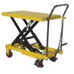 lifting_table_stock2cart