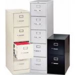 lockers-and-file-cabinets-stock2cart