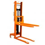manual-hand-stacker-stock2cart