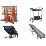 material-handling-accessories-stock2cart