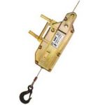 pulling-and-lifting-machine_stock2cart