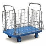 retail_cart_stock2cart
