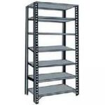 steel-rack-stock2cart
