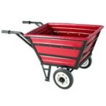 wheel_barrow