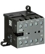 ABB ESB-PLK24 Sealing cover, image 