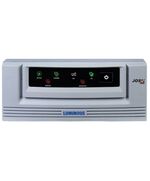 Luminous Josh 8000 45-55 Hz 230 V Home UPS, image 