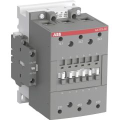 ABB 3-phase Contactor