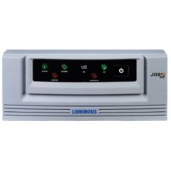 Luminous Josh 8000 45-55 Hz 230 V Home UPS, image 