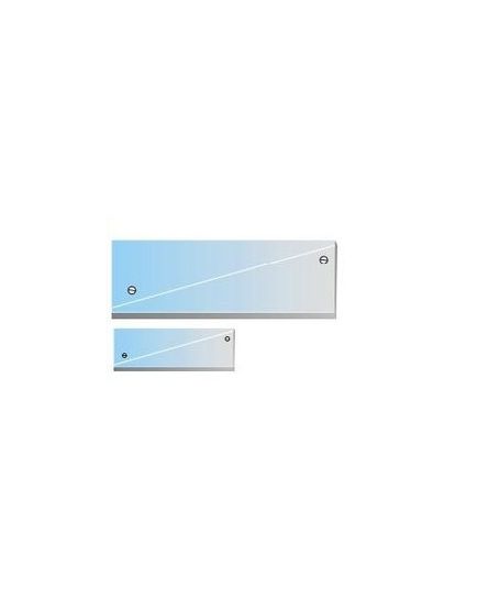 Crystal AA-1322 Adjustable Parallels Pair (54x7 mm), image 