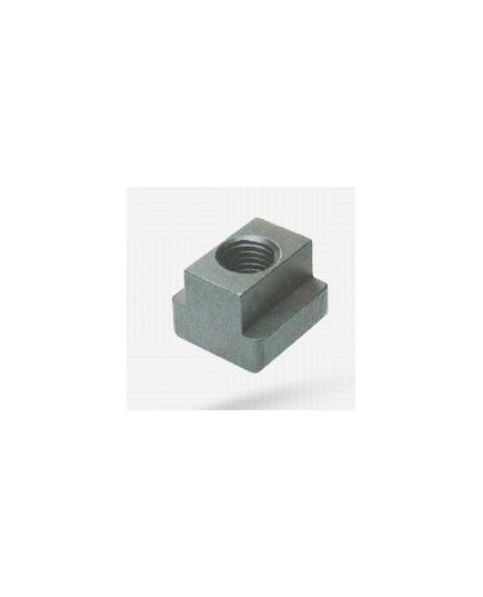 Toolfast TTN-16-14* T-Nut, image 
