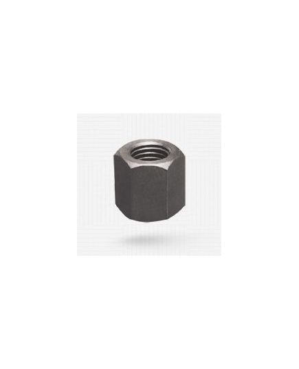 Toolfast TELN-20 Extra Long Nut, image 