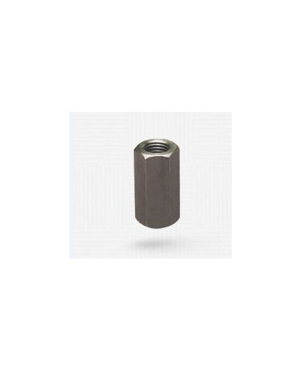 Toolfast TEN-30 Extension Nut, image 