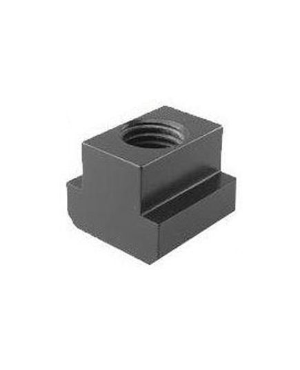 P-Tech PTN 24-16 T-Nut Thread M16, image 