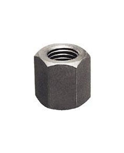 P-Tech PELN-2030 Extra Long Nut Thread M-20, image 