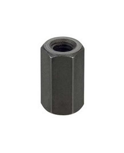 P-Tech PEN-1236 Extension Nut Thread M12, image 