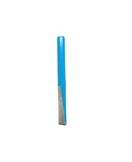 Ambitec Octagonal Chisel 200 mm AT1105, image 