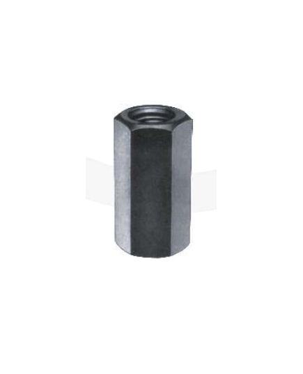 Apex CODE 922-2 Coupling Nut, image 