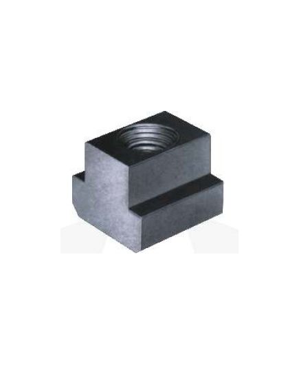 Apex CODE 923-1 T-Slot Nut, image 