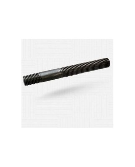 Toolfast TCS-12-150 Clamping Stud (Length 150 mm), image 