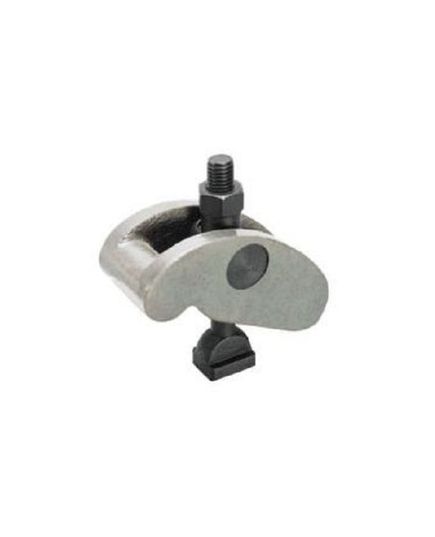 Toolfast USC-20A Universal Strap Clamp (Maximum Clamping Range 100 mm), image 