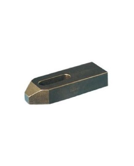 Toolfast TSC-20-160 Strap Clamp, image 