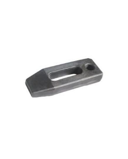 Toolfast TSCF-12 Strap Clamp, image 