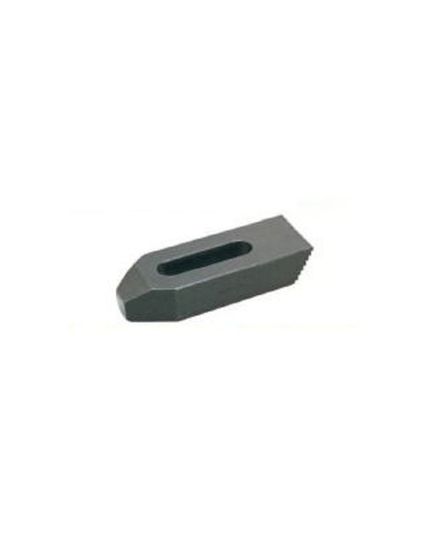Toolfast TSSC-24-200 Stepped Strap Clamp, image 
