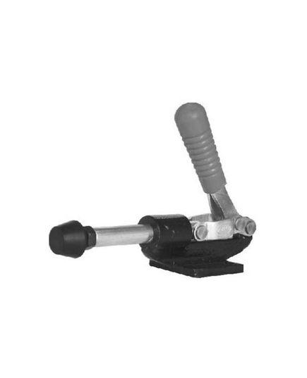 P-Tech 300 Kg Holding Capacity Push Pull Action Toggle Clamp PHTC-2530, image 