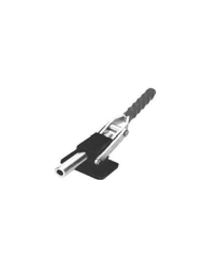 P-Tech Holding Capacity Push Pull Action Toggle Clamp PHTC-5156 HD, image 