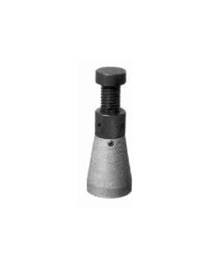 P-Tech Conical Top Face Leveling Jack PLJ-3, image 