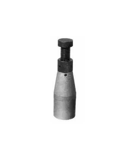 P-Tech Height Block For Leveling Jack PHBLJ -75, image 