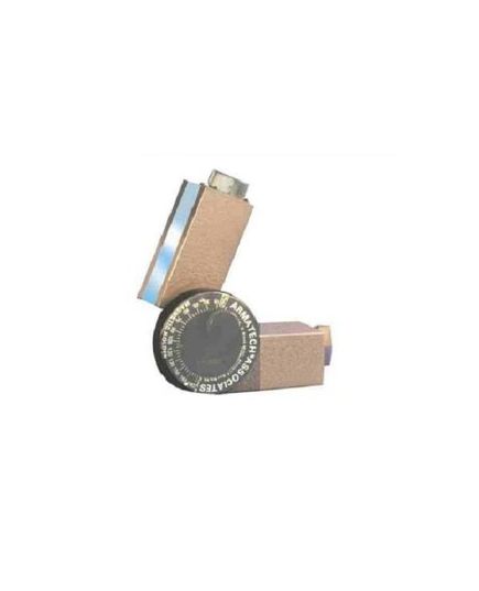 CRYSTAL Magnetic Angle Setters AA-4601, image 