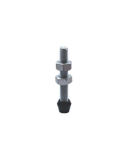 Toolfast NT-8-100 Nylon Tipped, image 