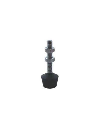 Toolfast NRT-8-60 Neoprene Tipped, image 