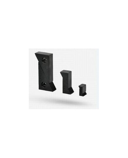 Toolfast Step Block Heavy Duty (Pair) THSB-6, image 