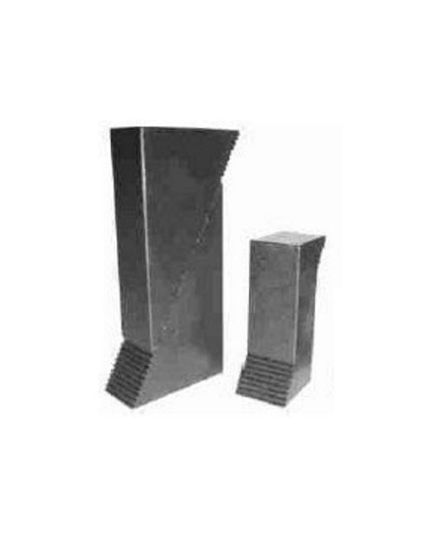 P-Tech Step Block PSB-2, image 
